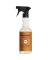 16OZ APL CIDER CLEANER