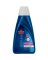 32OZ FEBRZ CRPT CLEANER