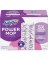 8CT MLTSRF FLRPAD REFILL