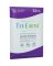 LB LNDRY DETERGENT STRIP