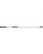 48" WATER FLOW POLE