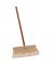 12" UPRIGHT BROOM