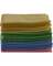 16PK MICROFIBER CLOTH