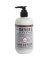 LAVENDER HAND LOTION