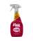 25.4 OZ MP SPRAY CLEANER