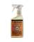 ORNG PET STAIN CRPT CLNR
