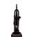 MS PET+ UPRIGHT VACUUM