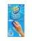 Soft Scrub 1 Size Fits All Vinyl Disposable Glove (100-Pack)