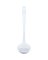 MELAMINE TOOL LADLE