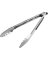 12'' SS LOCKING TONGS