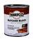 CLR BTCHR BLK OIL&FINISH
