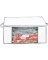SPACESAVER VACUUM BAG