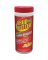 30CT CLNR DEGREASER WIPE