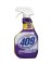 409 GLASS/SURFACE CLEANER