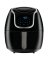 5QT 6-IN-1 AIR FRYER POWER XL