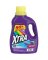 75OZ TROP DETERGENT