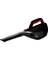12V WHLHME HAND VACUUM