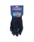GLOVE TECHNIC MED
