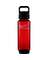34OZ RED PACKOUT BOTTLE