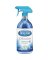 32oz Glass Cleaner Sprayway