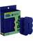 MM SCRUBBER CLEANING PAD
