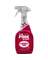 25OZ BATH SPRAY CLEANER