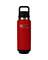 36OZ INSULAT BOTLE W/LID