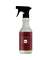 16OZ GINGRBRD CLEANE-