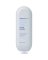 13.5OZ NOURISH LOTION