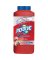 18OZ RESOLVE CLEANER