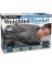 KING WEIGHTED BLANKET