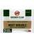 GREEN CLEAN SPONGE 3PK