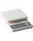 11LB DIGITAL FOOD SCALE