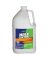 Gal Mold Control