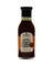 CHIPOTLE GRILLE SAUCE