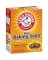 16OZ BAKING SODA