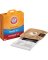 MM EUREKA VAC BAG