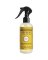 8OZ DAISY ROOM FRESHENER