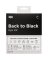 BACK TO BLACK KIT