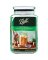 1GAL STACK-N-STORE JAR