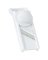 MANDOLINE SLICER/GRATER
