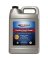 GL PREM CARPET CLEANER