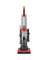 DD ENDURA REACH UPRIGHT VACUUM