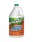 Mean Green 1 Gal. Super Strength Cleaner & Degreaser