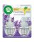 Air Wick Lavender & Chamomile Scented Oil Refill (2-Pack)