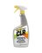 22OZ SPORT STAIN REMOVER