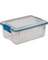 12QT AQUA GASKET BOX