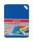 NS FLEX CHOPPING MAT