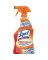 22oz Lysol Kitchen Pro Cleaner