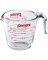 16OZ MEASURING CUP